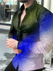 Load image into Gallery viewer, Long Sleeve Shirts
