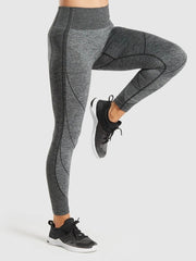 Load image into Gallery viewer, High Waist Leggings
