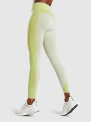 Load image into Gallery viewer, High Waist Leggings
