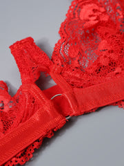 Load image into Gallery viewer, Two-Piece Lingerie Set
