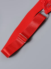 Load image into Gallery viewer, Two-Piece Lingerie Set
