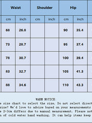 Load image into Gallery viewer, Tube Top Dress
