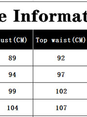 Load image into Gallery viewer, All Over Letter Print Mini Dress
