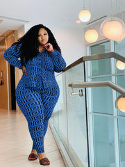 Load image into Gallery viewer, Two-Piece Set
