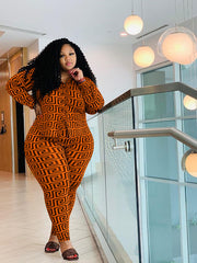 Load image into Gallery viewer, Two-Piece Set
