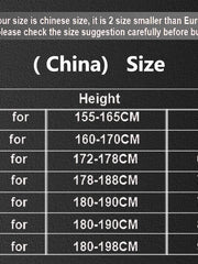 Load image into Gallery viewer, Long Sleeve Embroidered Shirt
