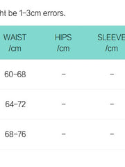Load image into Gallery viewer, Sheer Patchwork Bodysuit
