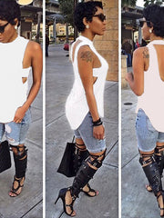 Load image into Gallery viewer, Summer Top
