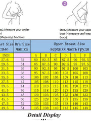 Load image into Gallery viewer, Floral Lace Bra
