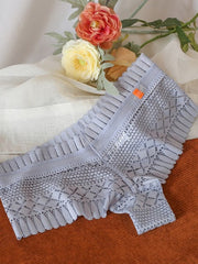 Load image into Gallery viewer, Lace Panties
