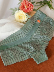 Load image into Gallery viewer, Lace Panties
