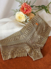 Load image into Gallery viewer, Lace Panties
