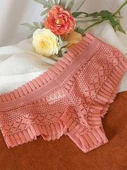 Load image into Gallery viewer, Lace Panties
