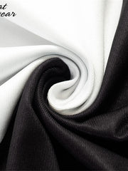 Load image into Gallery viewer, Ying Yang Bodysuit
