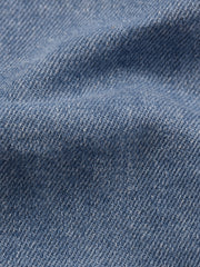 Load image into Gallery viewer, Denim Summer Dress
