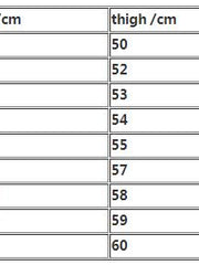 Load image into Gallery viewer, Flared Legs Jeans Pants
