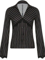 Load image into Gallery viewer, Flared Sleeve Top
