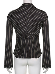 Load image into Gallery viewer, Flared Sleeve Top
