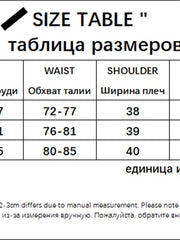 Load image into Gallery viewer, Flared Sleeve Top
