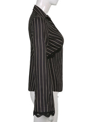 Load image into Gallery viewer, Flared Sleeve Top
