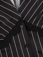 Load image into Gallery viewer, Flared Sleeve Top
