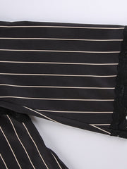 Load image into Gallery viewer, Flared Sleeve Top
