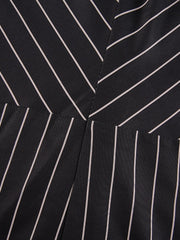 Load image into Gallery viewer, Flared Sleeve Top
