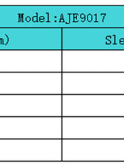 Load image into Gallery viewer, Cold Shoulder Layered Top
