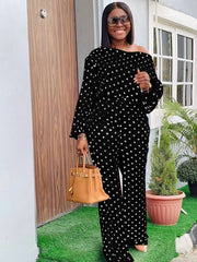 Load image into Gallery viewer, Two-Piece Set
