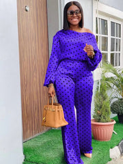 Load image into Gallery viewer, Two-Piece Set
