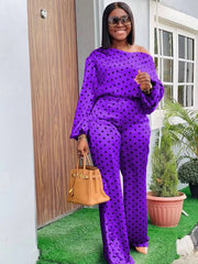 Load image into Gallery viewer, Two-Piece Set
