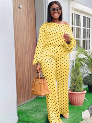 Load image into Gallery viewer, Two-Piece Set
