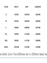 Load image into Gallery viewer, Two-Tone Jeans Pants
