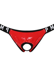 Load image into Gallery viewer, Bondage Underwear
