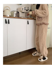 Load image into Gallery viewer, Cute Animal Slippers
