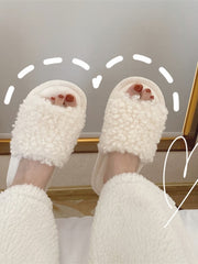 Load image into Gallery viewer, Cute Animal Slippers
