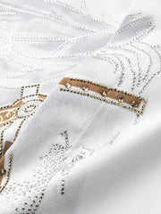 Load image into Gallery viewer, Rhinestones Shirt
