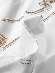 Load image into Gallery viewer, Rhinestones Shirt
