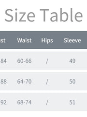 Load image into Gallery viewer, Flared Sleeve Top
