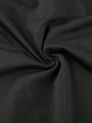 Load image into Gallery viewer, Flared Sleeve Top
