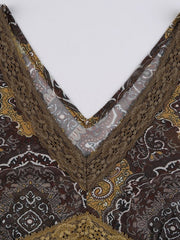 Load image into Gallery viewer, Flared Sleeve Top
