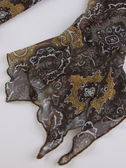 Load image into Gallery viewer, Flared Sleeve Top
