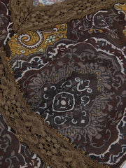 Load image into Gallery viewer, Flared Sleeve Top
