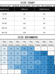 Load image into Gallery viewer, Casual Shorts
