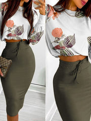 Load image into Gallery viewer, Two-Piece Set
