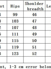 Load image into Gallery viewer, Two-Piece Set
