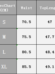 Load image into Gallery viewer, Satin Ruched Mini Dress
