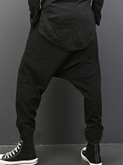 Load image into Gallery viewer, Harem Pants
