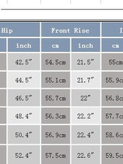 Load image into Gallery viewer, Harem Pants
