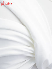 Load image into Gallery viewer, Off-Shoulder Bodysuit
